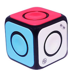 Qiyi Speed Cube MFG2054