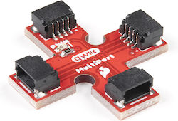 SparkFun Shield for Arduino