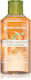 Yves Rocher Peach & Star Anise Αναζωογονητικό Shower Gel 200ml