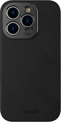Moshi Napa Slim Midnight Black (iPhone 14 Pro) Moshi Napa Slim Midnight Black (iPhone 14 Pro)