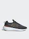 Swift Run 22 Adidași Pentru Femei Core Negru / Maro Sălbatic