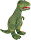 Gipsy Toys Dinozaur de pluș Rexor T Rex 36 cm.