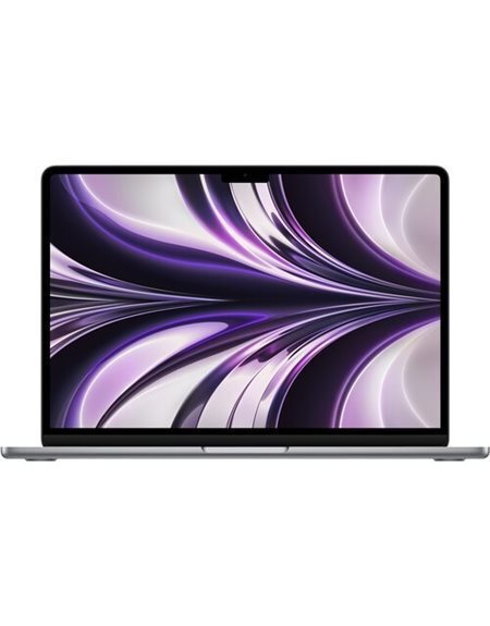 Apple MacBook Air 13.6