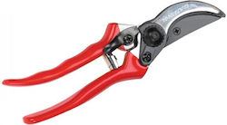 Krausmann GN20013 Ψαλίδι Κλαδέματος GN20013 Krausmann GN20013 Ψαλίδι Κλαδέματος GN20013