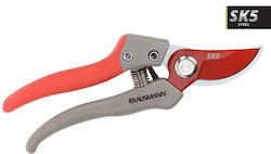 Krausmann Baumschere GN20016