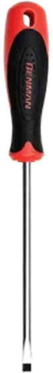 Benman Screwdriver Straight Size 2.5x75mm