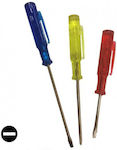 Luckhaus Set 3 Screwdrivers