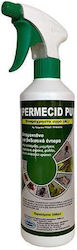 Protecta Permecid PU Insecticide Spray for Bed Bugs 500ml 1pcs