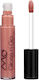 MD Professionnel Gloss N Go Lipgloss 06 7ml