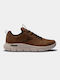 Joma Daily Sneakers Brown