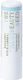 Bioearth The Beauty Seed Lip Balm Aloe & Tea Tr...