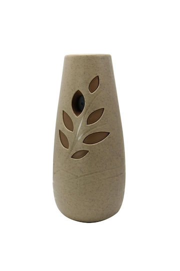 Hidden Camera WiFi Room Fragrance 1080p with Memory Card Slot