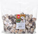 Maced Biscuiți pentru câini cu Carne de vită 1kg DLZMDEKSP0180