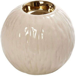 Espiel Ceramic Candle Holder Espiel Ceramic Candle Holder