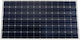 Victron Energy SPM043052002 Μονοκρυσταλλικό Φωτοβολταϊκό Πάνελ 305W 1640x992x35mm