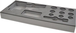 Expert Tools Θήκη για Εργαλεία E231105