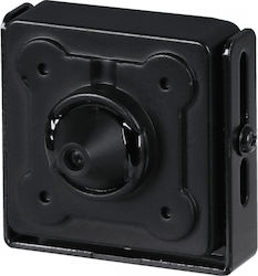 Dahua Spionagekamera HAC-HUM3201B-P-0280B-S2 1080p HAC-HUM3201B-P-0280B-S2