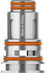 Geek Vape P Series Съпротивление на Електронни Цигари 0.15ohm (ДЛ) 1бр
