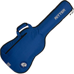 Ritter RGD2E Ritter RGD2E
