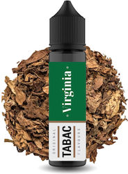 Blackout Shot de aromă Tabac Virginia 18ml/60ml...