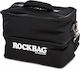 RockBag Warwick Impermeabila Valiză Percuție Că...