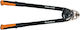 Fiskars 1027214 Ψαλίδι Κλάδου 61cm για Κλαδιά έως 40mm