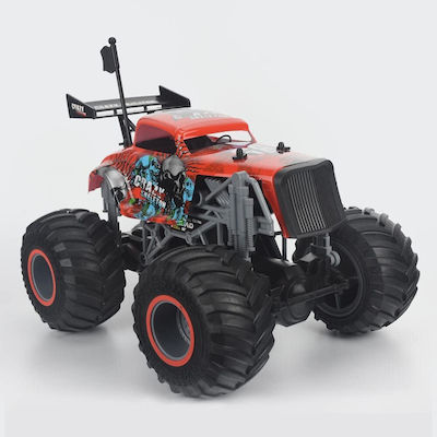 Ferngesteuert Auto Monstertruck 1:16 86092