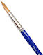 Lineo Hobby Round Paint Brush No20