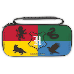 Freaks and Geeks Husa De Transport Pentru Consola Switch Freaks and Geeks Husa De Transport Pentru Consola Switch