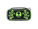 PDP Travel Case Plus Glow in the Dark για Κονσό...