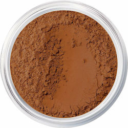 bareMinerals Original Mineral LSF15 23 Medium D...