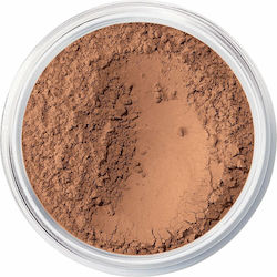 bareMinerals Original Mineral LSF15 19 Tan 8gr