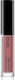Grigi Matte Pro Υγρό Κραγιόν Matte 426 4ml