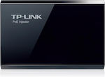 TP-LINK TL-POE160S V2 PoE+ Injector