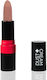 Dust+Cream Creamy Κραγιόν Velvet 15 Breatharian...