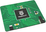 Raspberry Pi Design Mousepad