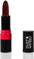 Dust+Cream Creamy Κραγιόν Velvet 16 Juliet 4gr