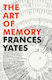 The Art of Memory