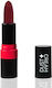 Dust+Cream Creamy Κραγιόν Velvet 36 Racy Red 4gr
