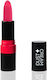 Dust+Cream Creamy Κραγιόν Velvet 31 Cosmopolita...