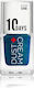 Dust+Cream 10 Days Nail Polish Long Lasting 537 Alchemical Mermaid 11.5ml