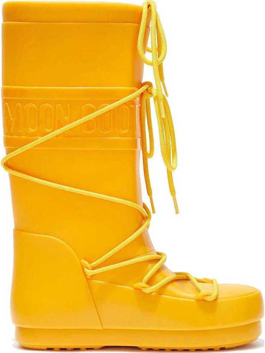 Moon Boot