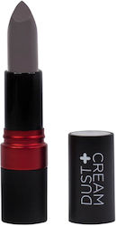 Dust+Cream Matte Κραγιόν Dust+Cream Matte Κραγιόν