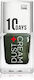Dust+Cream 10 Days Лак за Нокти Дълготраен 549 ...