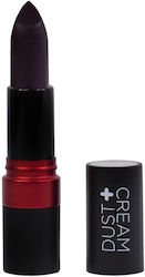 Dust+Cream Matte Κραγιόν Dust+Cream Matte Κραγιόν
