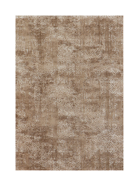 Rug Knossos 980 - 160x230