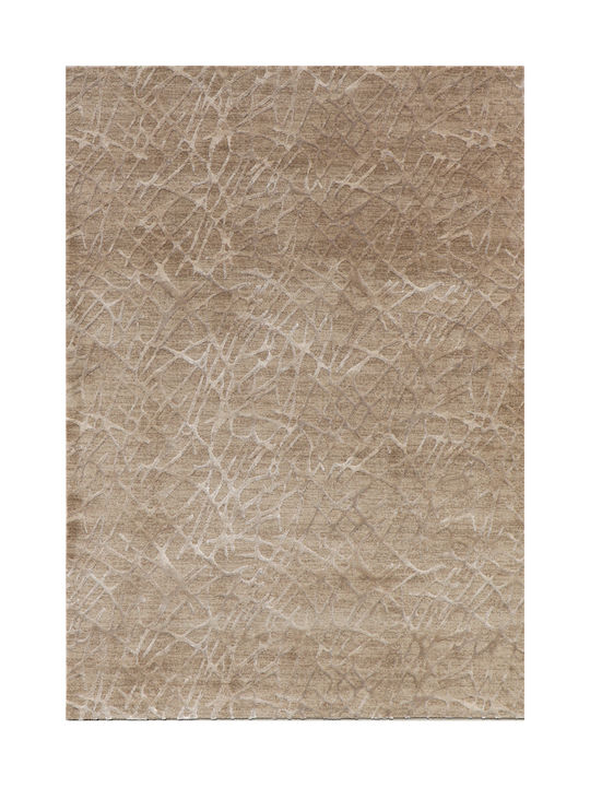 Santorini Rug 980 - 140x190