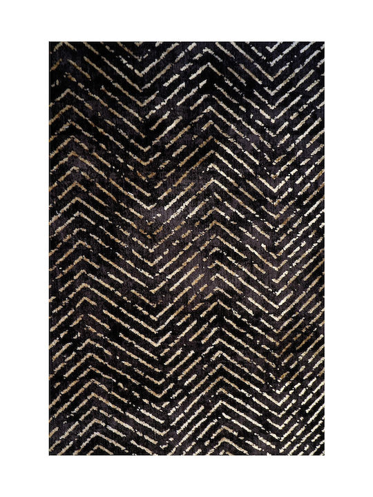 Rug Kimolos 090 - 140x190