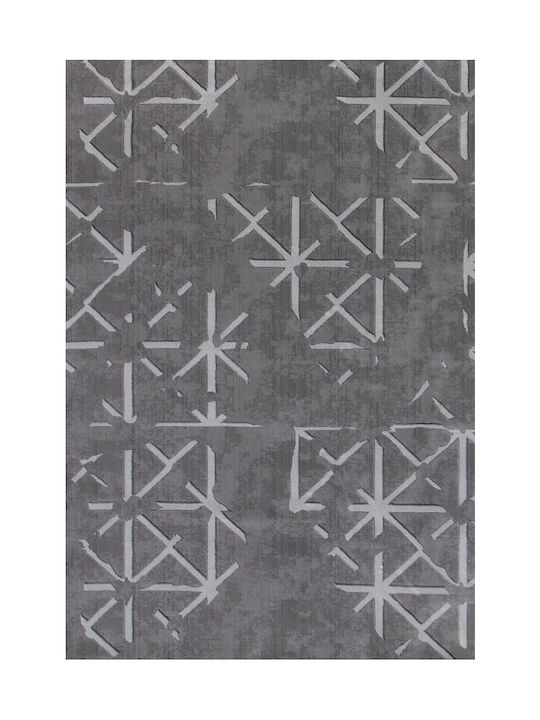 Rug Tinos 095 - 160x230