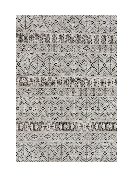 Rug Spetses 070 - 140x190